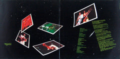 Camel - A Live Record (Vinyl) (2)