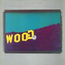 Dory Previn - Mary C. Brown And The Hollywood Sign (Vinyl)