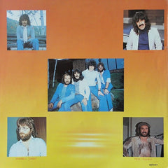 Nazareth (2) - Greatest Hits (Vinyl)