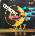 James Last - Trumpet Ã€ Gogo (Vinyl) Image