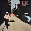 Buena Vista Social Club - Buena Vista Social Club (Vinyl) (2)