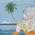 Jean-Luc Barbier - Dans La Ville Blanche (Vinyl)