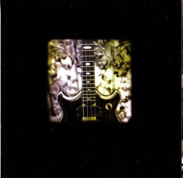 Stanley Clarke - The Bass-ic Collection (CD) Image