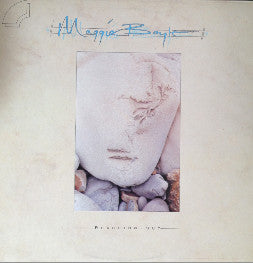 Maggie Boyle - Reaching Out (Vinyl) Image