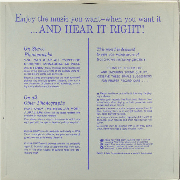 Various - A Gershwin Holiday (Vinyl) (2 LP) Image