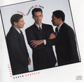 Harry Connick, Jr. Trio - Lofty's Roach Soufflé (CD)