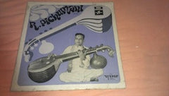 Shri R. Pichumani - Veena (Vinyl)