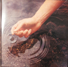 Bruce Cockburn - Circles In The Stream (Vinyl) (2)