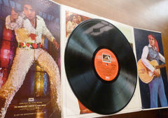 R. D. Burman, Majrooh Sultanpuri - Hum Kisise Kum Naheen (Vinyl)