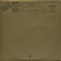 Deep Purple - 24 Carat Purple (Vinyl)