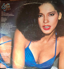 Samba Soul - Do It (Vinyl) Image