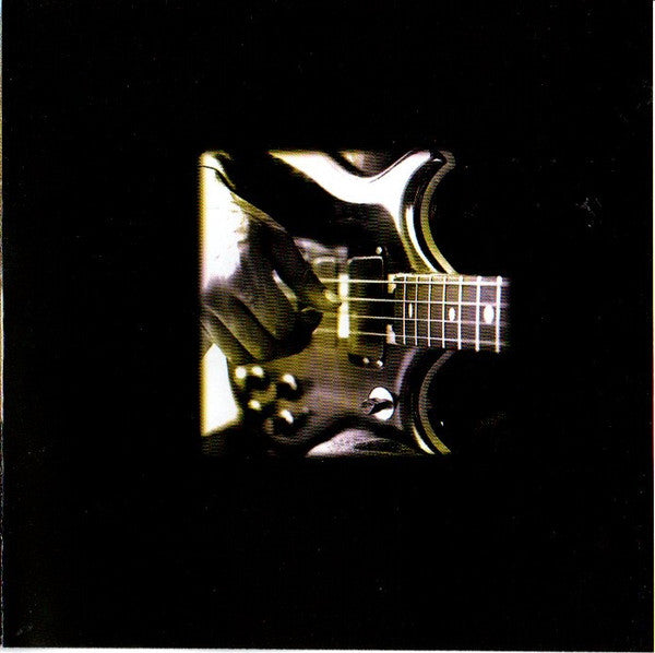 Stanley Clarke - The Bass-ic Collection (CD) Image