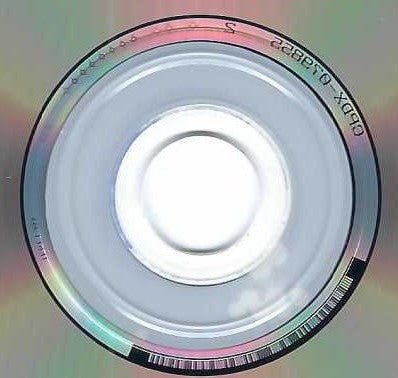 Philip Bailey - Soul On Jazz (CD)
