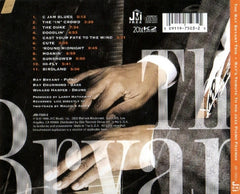 Ray Bryant Trio - Ray's Tribute To His Jazz Piano Friends (CD) Image