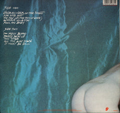 Rolling Stones, The - Undercover (Vinyl)