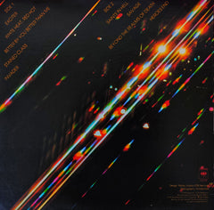 Judas Priest - Stained Class (Vinyl)