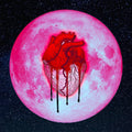 Chris Brown (4) - Heartbreak On A Full Moon (CD) (2)