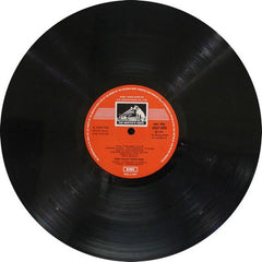 Laxmikant-Pyarelal - Lok Parlok (Vinyl) Image