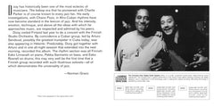 Dizzy Gillespie And Arturo Sandoval - To A Finland Station (CD) Image