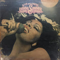 Donna Summer - Live And More (Vinyl) (2)