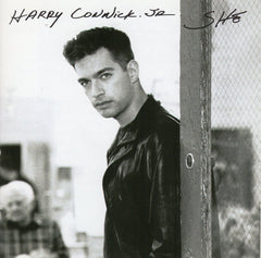 Harry Connick, Jr. - She (CD)