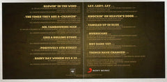 Bob Dylan - The Collection (CD)