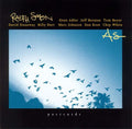 Ralph Simon - As (CD) Image