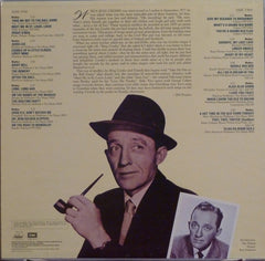 Bing Crosby - Crosby Classics Volume I (Vinyl) Image