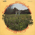 Ernie Rettino & Debby Kerner - Joy In The Morning (Vinyl)