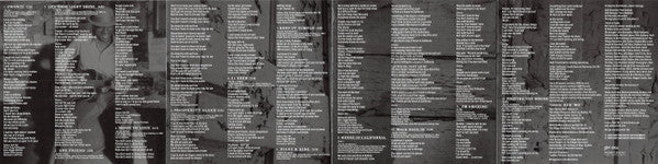 Keb' Mo' - Keep It Simple (CD)
