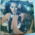 Munich Machine - Body Shine (Vinyl) Image