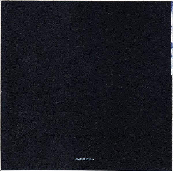 Frank Sinatra - Sinatra & Company (CD) Image