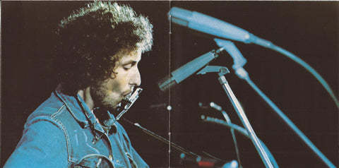 Bob Dylan - More Bob Dylan Greatest Hits (CD) (2 CD) Image