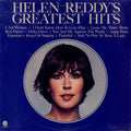 Helen Reddy - Helen Reddy's Greatest Hits (Vinyl)