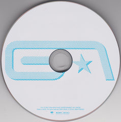 Groove Armada - Greatest Hits (CD)