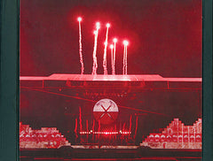 Roger Waters - The Wall (CD) (2)
