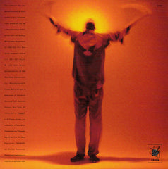 Youssou N'Dour - The Guide (Wommat) (CD) Image