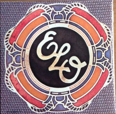 Electric Light Orchestra - ELO's Greatest Hits (CD)