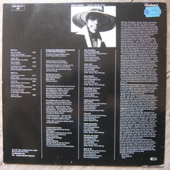 John Handy - Handy Dandy Man (Vinyl) Image