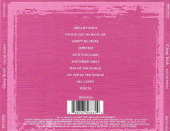 Cheap Trick - Collections (CD)