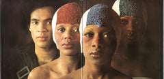 Boney M. - Nightflight To Venus (Vinyl)