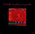 David Ruffin - Everything's Coming Up Love (Vinyl) Image