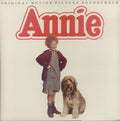 Various - Annie - Original Motion Picture Soundtrack (Vinyl)