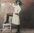 Gloria Gaynor - Experience (Vinyl) Image