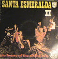 Santa Esmeralda - The House Of The Rising Sun (Vinyl) Image