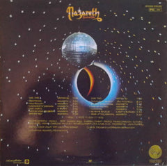 Nazareth (2) - Greatest Hits (Vinyl)