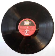 Indivar, Bappi Lahiri - Kanoon Apna Apna (Vinyl)