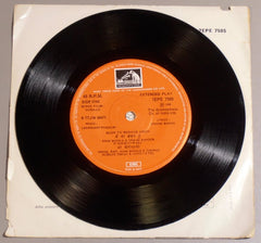 Laxmikant-Pyarelal, Anand Bakshi - Suhaag (45-RPM)