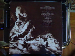 Vikki Carr - The First Time Ever (I Saw Your Face) (Vinyl) Image