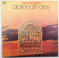 Aloke Nath Dey - The Enchanted Flute (Vinyl) Image